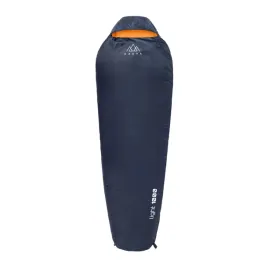 spiwor-kadva-light-1000-r-syntetyczny-niebieski-220-cm