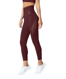 legginsy-dluga-carpatree-xs-czerwony