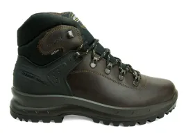 buty-trekkingowe-meskie-skorzane-grisport-13229p8g