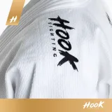 judoga-hook-fighting-160-cm-marka-hook-fighting