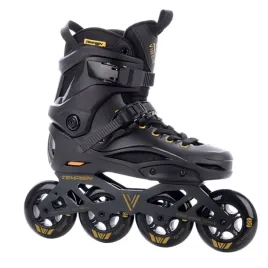 rolki-tempish-viber-90-mm-85a-abec-9-44-29-cm-hamulec-kpl