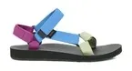 teva-sandaly-sportowe-original-universal-rozmiar-38