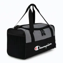 champion-prologue-duffel-torba-treningowa-sportowa-48-9-x-27-5-x-27-5-cm