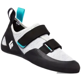 buty-wspinaczkowe-damskie-black-diamond-momentum