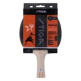 rakietka-do-tenisa-stolowego-stiga-evolve-1-star
