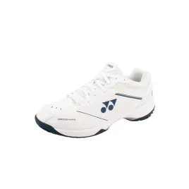 buty-do-badmintona-yonex-u-65-x4-white-r-44
