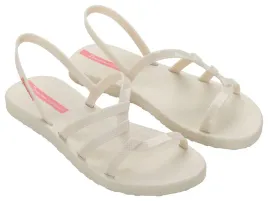 ipanema-sandaly-damskie-diversa-sandal-ad-platforma-rozmiar-41-42