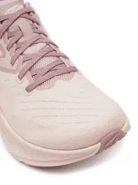 buty-do-biegania-damskie-altra-experience-flow-pink-37-5-eu