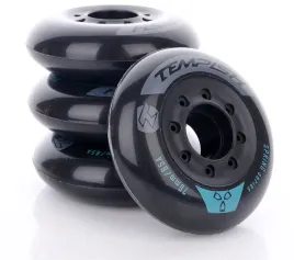 kolka-do-rolek-tempish-spring-c-80-mm-85a-4-szt-black-80mm-85a