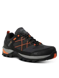 regatta-buty-trekkingowe-meskie-utrg9773-graniteblazeorange-rozmiar-43