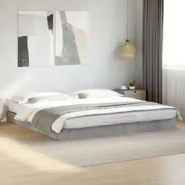 vidaxl-rama-lozka-szarosc-betonu-180x200-cm-material-drewnopochodny