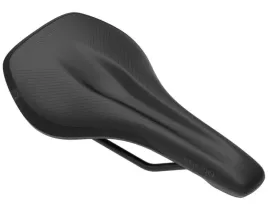 ergon-sr-allroad-core-comp-men-m-l-12-16-siodelko