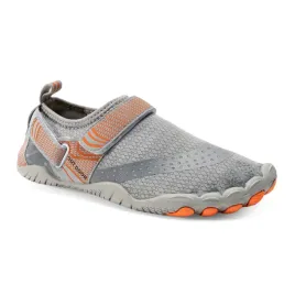 lekkie-buty-do-wody-aquastic-aqua-barefoot-na-plaze-kamienie-jezowce-42-eu