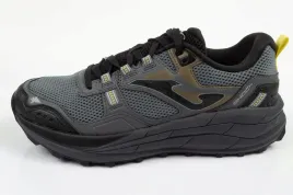 buty-meskie-trekkingowe-joma-shock-r-41-sportowe-trailowe-wytrzymale