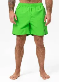 pitbull-spodenki-meskie-plazowe-przed-kolano-crownhill-rozmiar-l