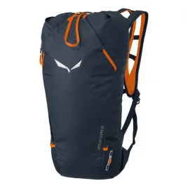 plecak-turystyczny-salewa-00-0000001282-do-20-l-niebieski