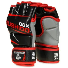 dbx-bushido-rekawice-mma-treningowe-e1v6-m