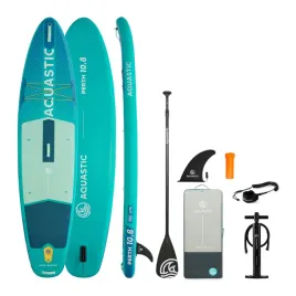 deska-do-plywania-sup-aquastic-perth-325cm-zestaw-pompka-wioslo-plecak