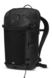 plecak-turystyczny-mammut-alto-18-do-20-l-czarny