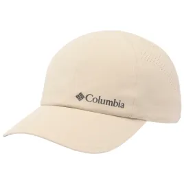 columbia-czapka-z-daszkiem-bezowy-rozmiar-uniwersalny