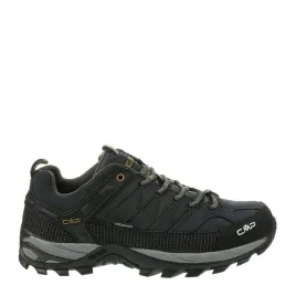 buty-trekkingowe-damskie-cmp-rigel-low-wp-r-42