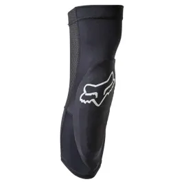 nakolanniki-fox-enduro-xxl-czarny