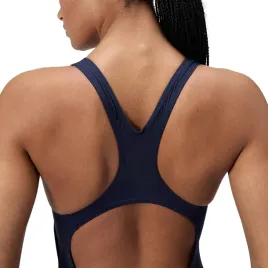 stroj-kapielowy-jednoczesciowy-damski-na-basen-speedo-digital-placement-d38