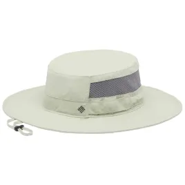 kapelusz-z-filtrem-uv-columbia-bora-bora-booney-safari