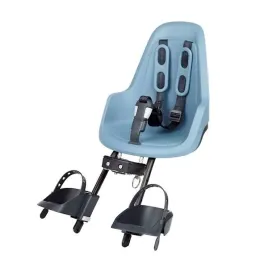 fotelik-rowerowy-przedni-bobike-one-mini-citadel-blue