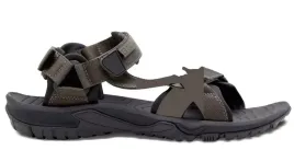 sandaly-jack-wolfskin-lakewood-ride-sandal-r-42