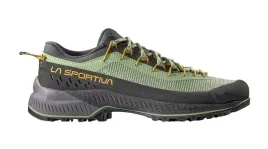 la-sportiva-buty-trekkingowe-niskie-tx4-evo-st-rozmiar-395