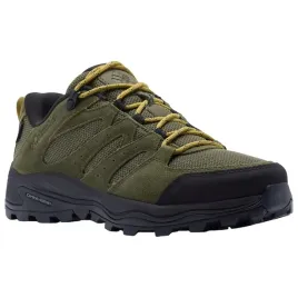 buty-trekkingowe-columbia-redmond-iv-waterproof-nori-peppercorn-46