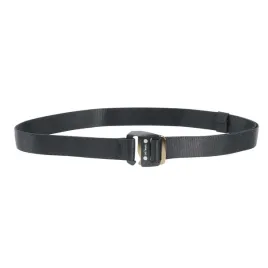 pasek-do-spodni-tatonka-zielony-32-mm-1-25-m