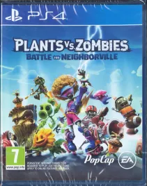 plants-vs-zombies-battle-for-neighborville-ps4