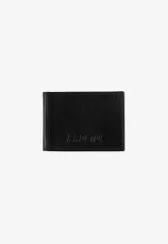 portfel-skorzany-czarny-cardholder-prosto-stride