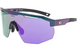 okulary-sportowe-przeciwsloneczne-uv-na-rower-i-do-biegania-e506-6-gog-argo