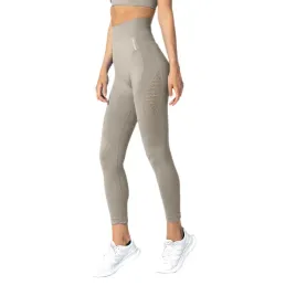 legginsy-dluga-carpatree-xs-wielokolorowy
