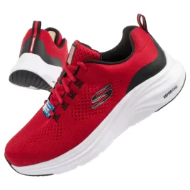 skechers-buty-meskie-sportowe-vapor-foam-rozmiar-46
