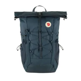 plecak-turystyczny-fjallraven-abisko-hike-foldsack-25-20-40-l-niebieski