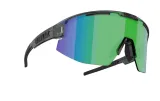 okulary-bliz-crystal-black