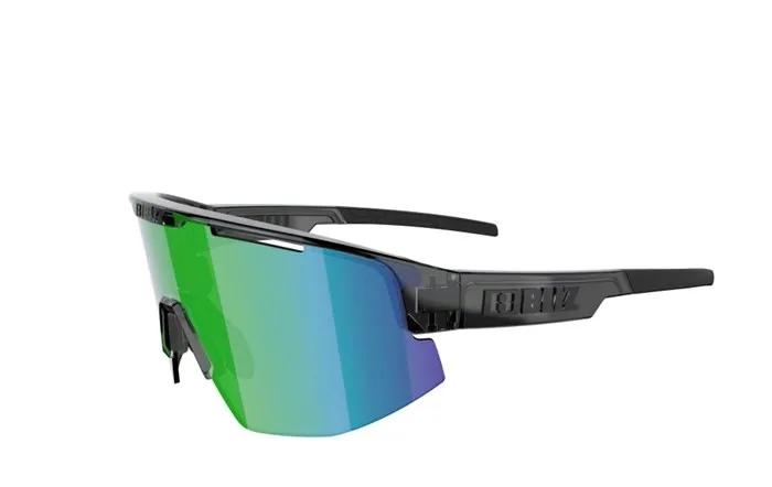 okulary-bliz-crystal-black