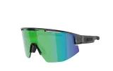 okulary-bliz-crystal-black-marka-bliz