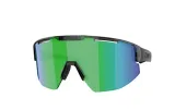 okulary-bliz-crystal-black-plec-produkt-uniseks