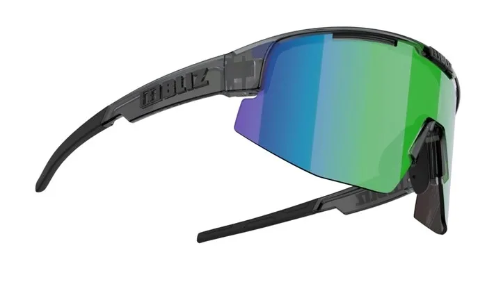 okulary-bliz-crystal-black-typ-ochrony-filtr-uv-400-kat-3