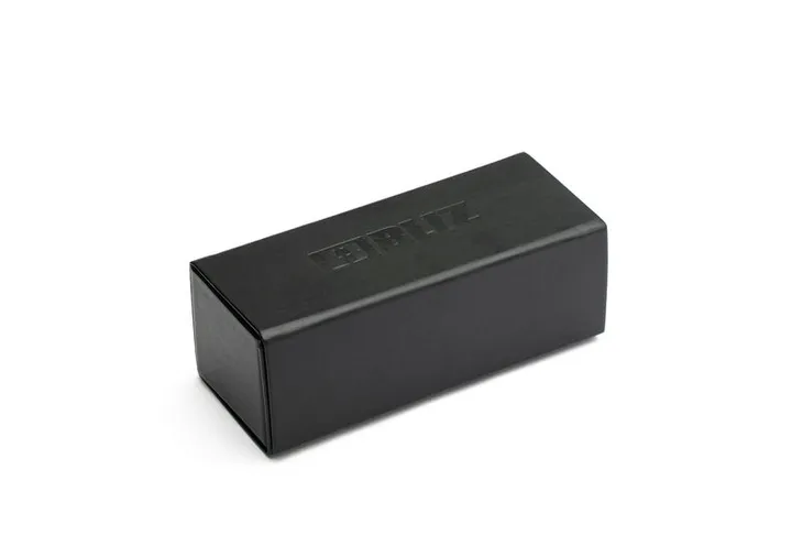 okulary-bliz-crystal-black-szerokosc-soczewki-12-mm
