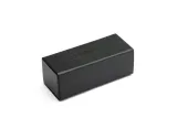 okulary-bliz-crystal-black-szerokosc-soczewki-12-mm