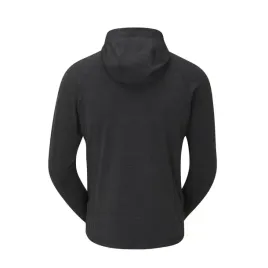 bluza-z-kapturem-meska-rozpinana-rab-nexus-hoody-m