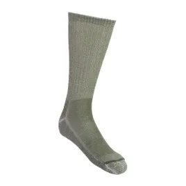 skarpety-trekkingowe-smartwool-hike-classic-38-41