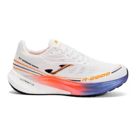 joma-buty-do-biegania-r-2000-rr200w2502-rozmiar-44