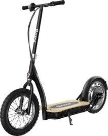 hulajnoga-elektryczna-dla-doroslych-razor-ecosmart-sup-350w-20-km-h